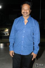 Hora Hori Movie Audio Launch